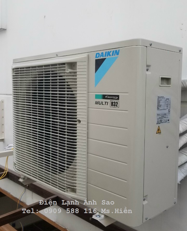 super-multi-nx-daikin(2).jpg