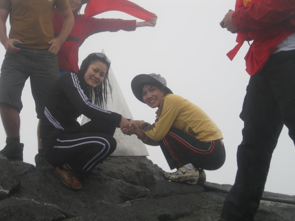 2011_6117.jpg