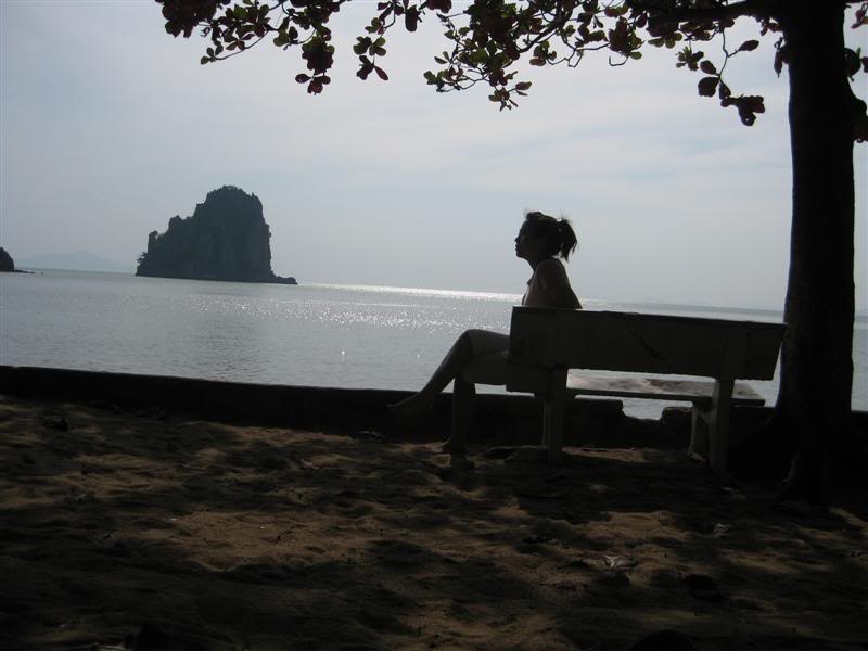 IMG_2421Medium.jpg