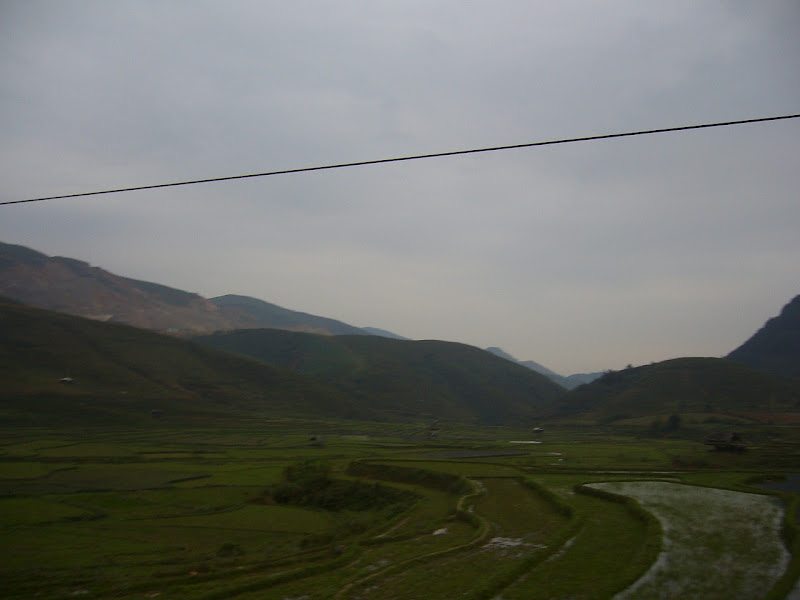 P1070860.JPG