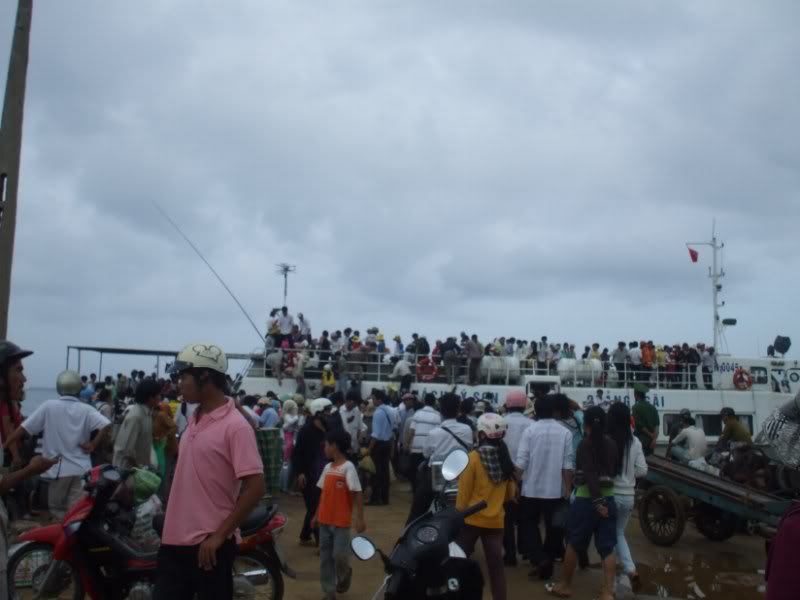 DSCF7175.jpg
