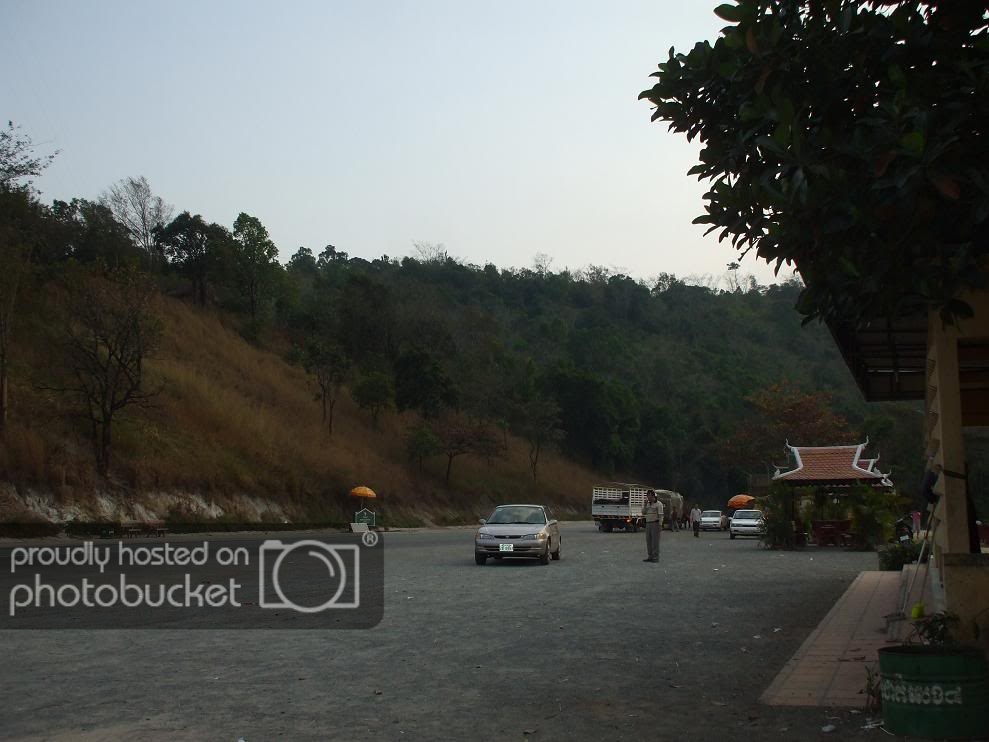 DSCF1592.jpg