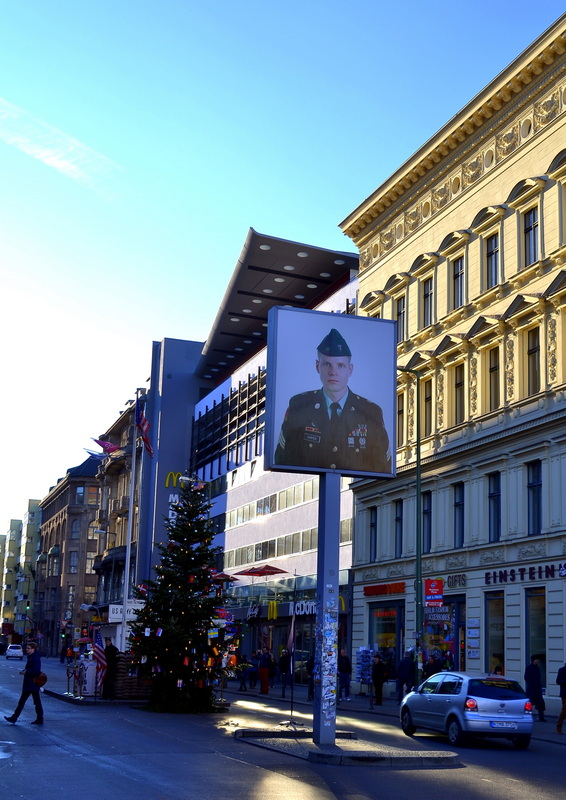 DSC_0466.jpg