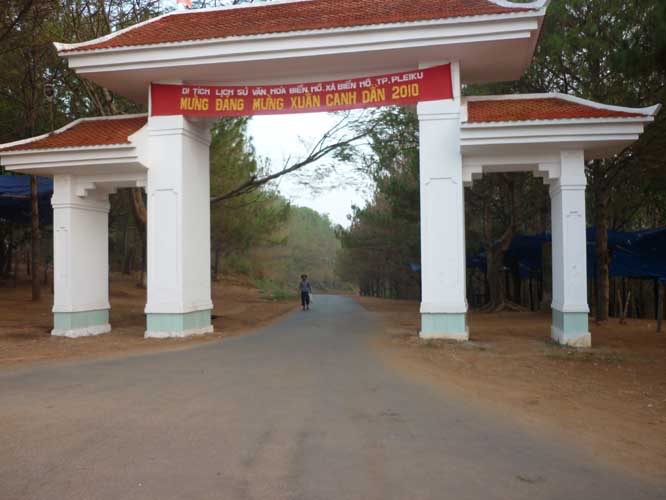 P1030769.jpg