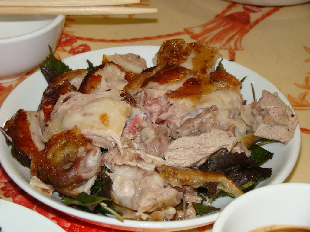 DSC09406.jpg