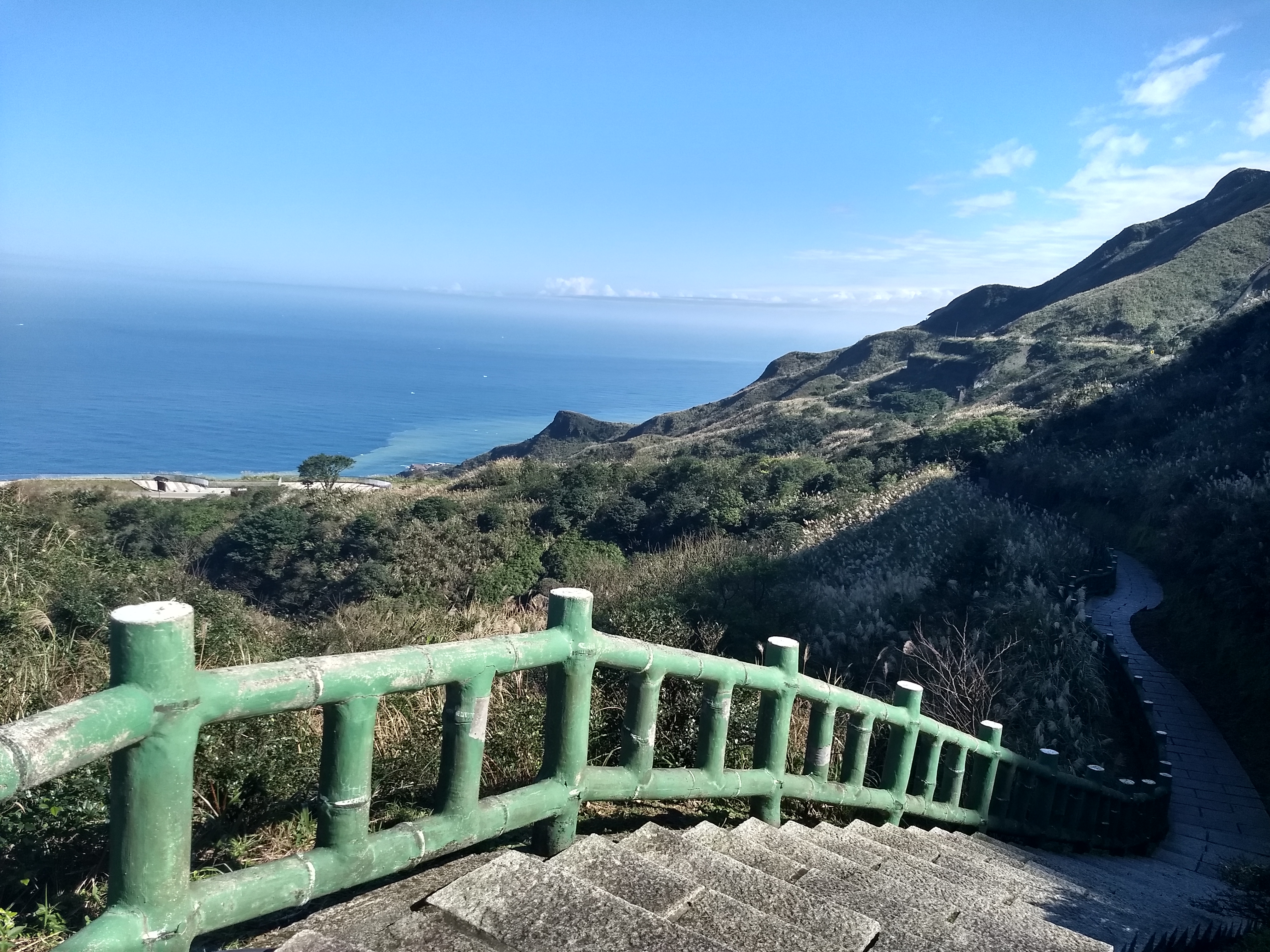 IMG_20180116_100753923_HDR.jpg