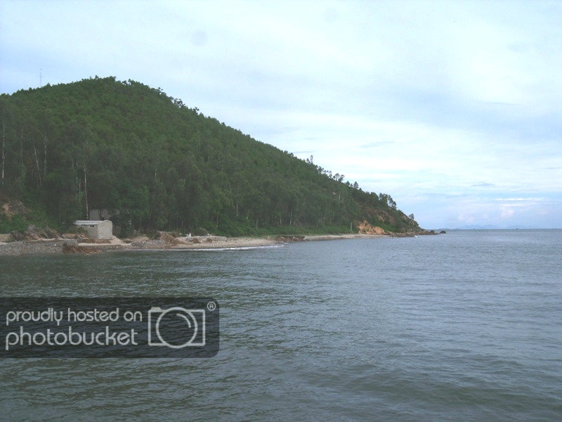 DSCF5370JPG.jpg