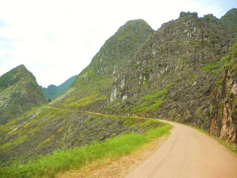 DSCN4418.jpg