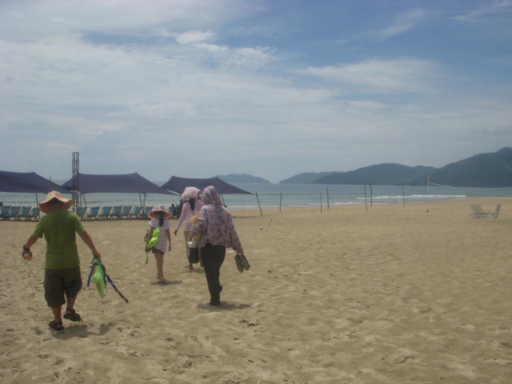DSCN4713_zpsca380314.jpg