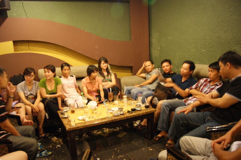 DSC01164.jpg