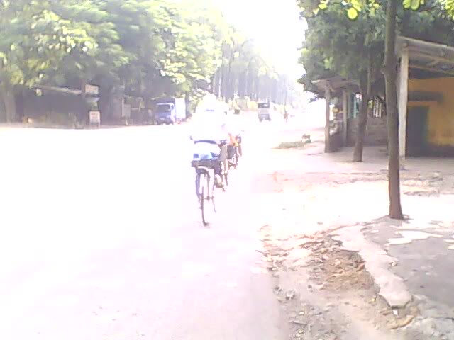 IMG0032A.jpg