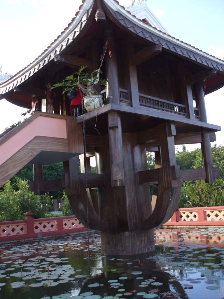 DSCF3458-1.jpg