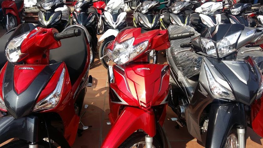 Ph%C6%B0%E1%BB%A3t-House-Motorbikes-Tours-1.jpg