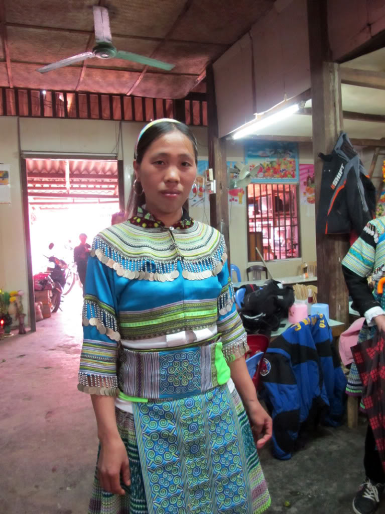 HongNgai2011206.jpg