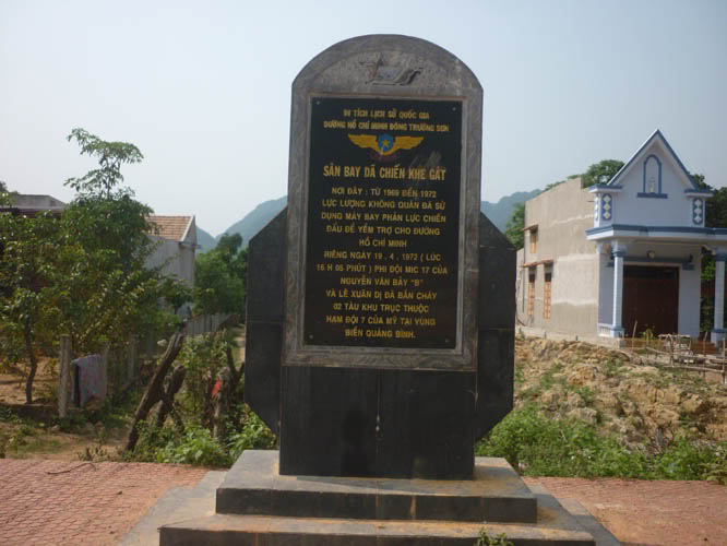 P1290181-1.jpg