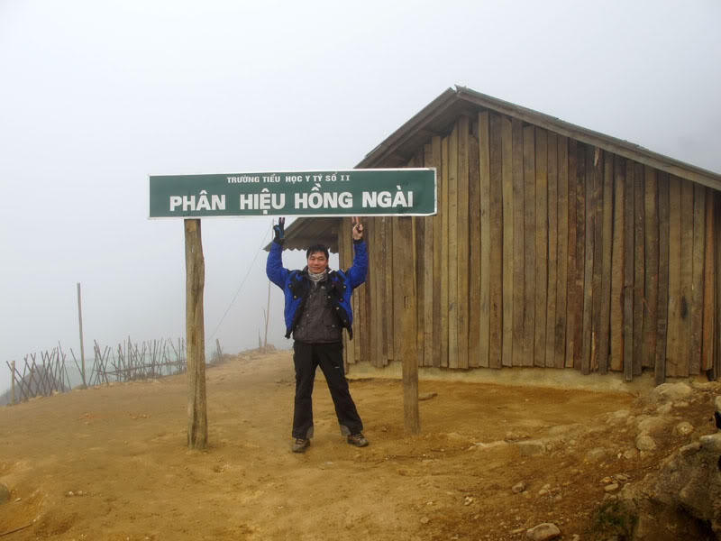 HongNgai2011508.jpg