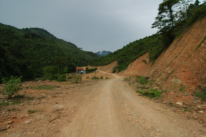 DSC_3930.jpg