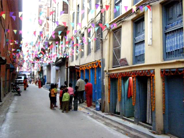 PA280010.jpg