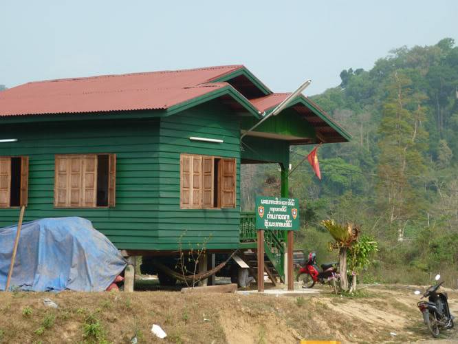 P1050459.jpg