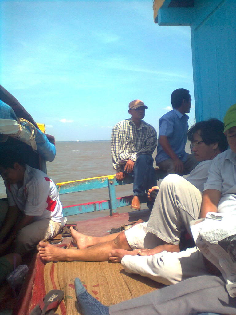 Hnhnh0242.jpg
