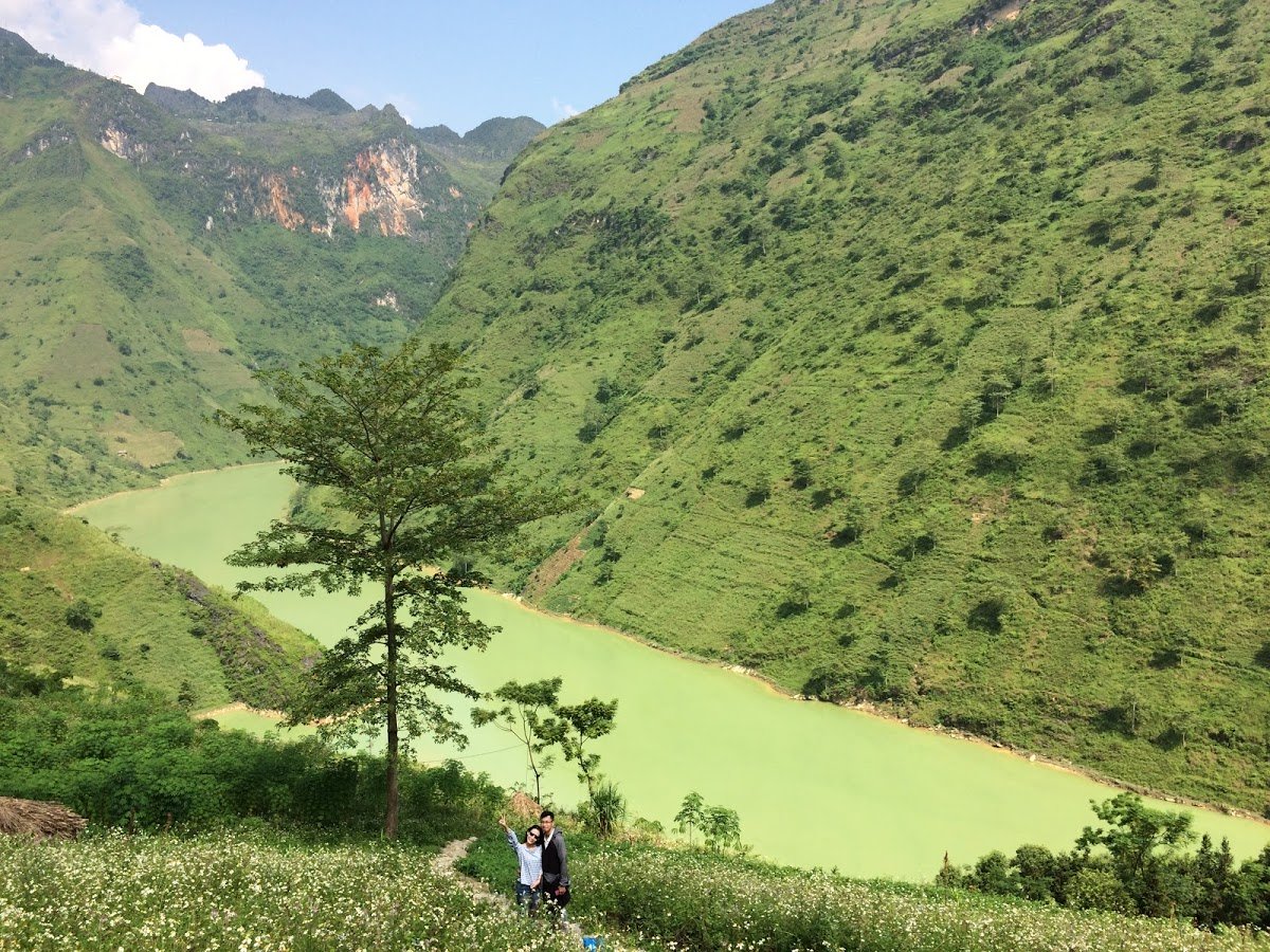Đang tải nhoque_01.JPG…