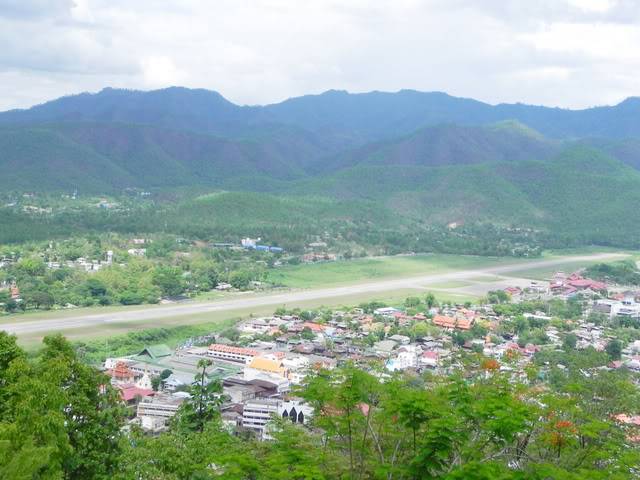DSCN1539.jpg