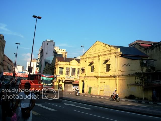 DSCF9310.jpg