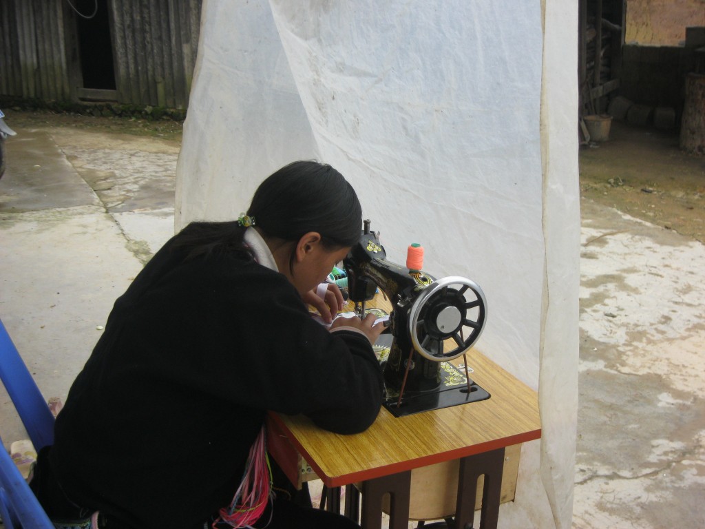 IMG_1128_zps55e59ec9.jpg