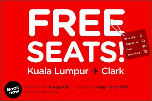 AirAsiaDeal.jpg