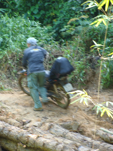 DSC03581.JPG