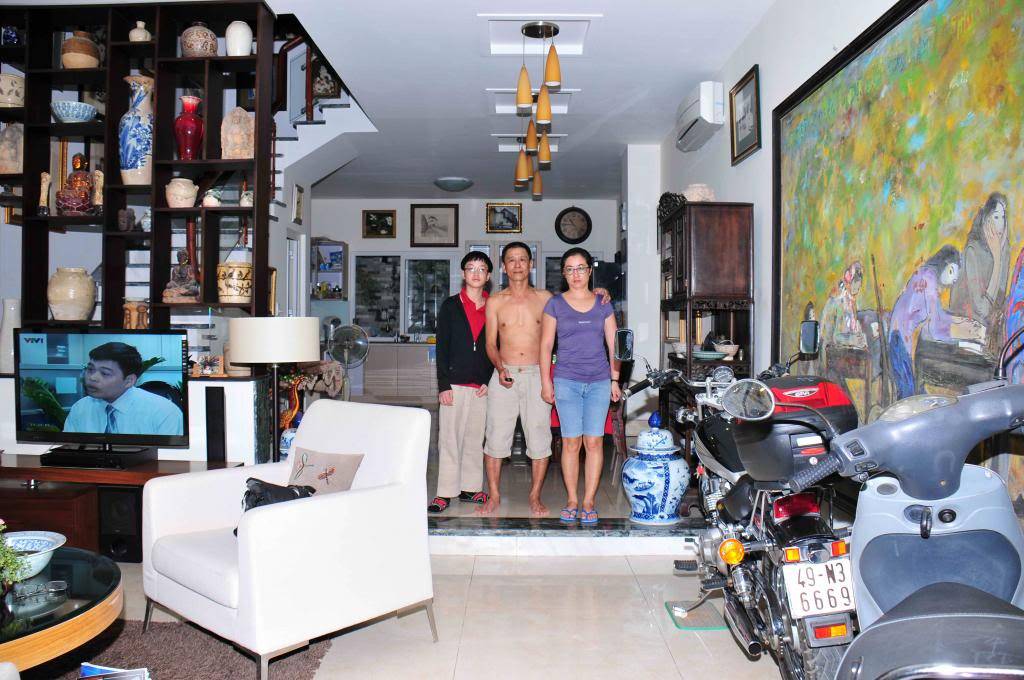 DSC_1110_zps0975be61.jpg