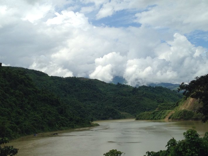 image-jpg.133074