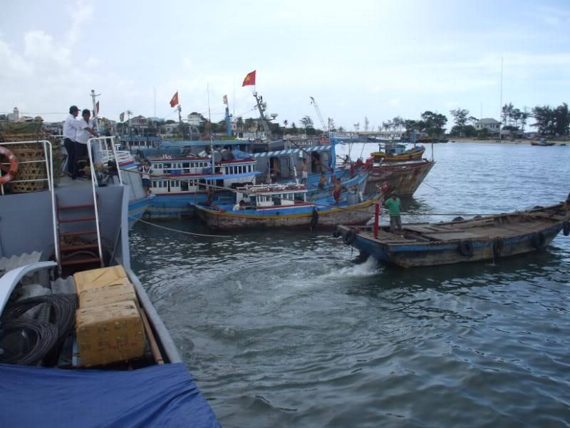 DSCF7368.jpg