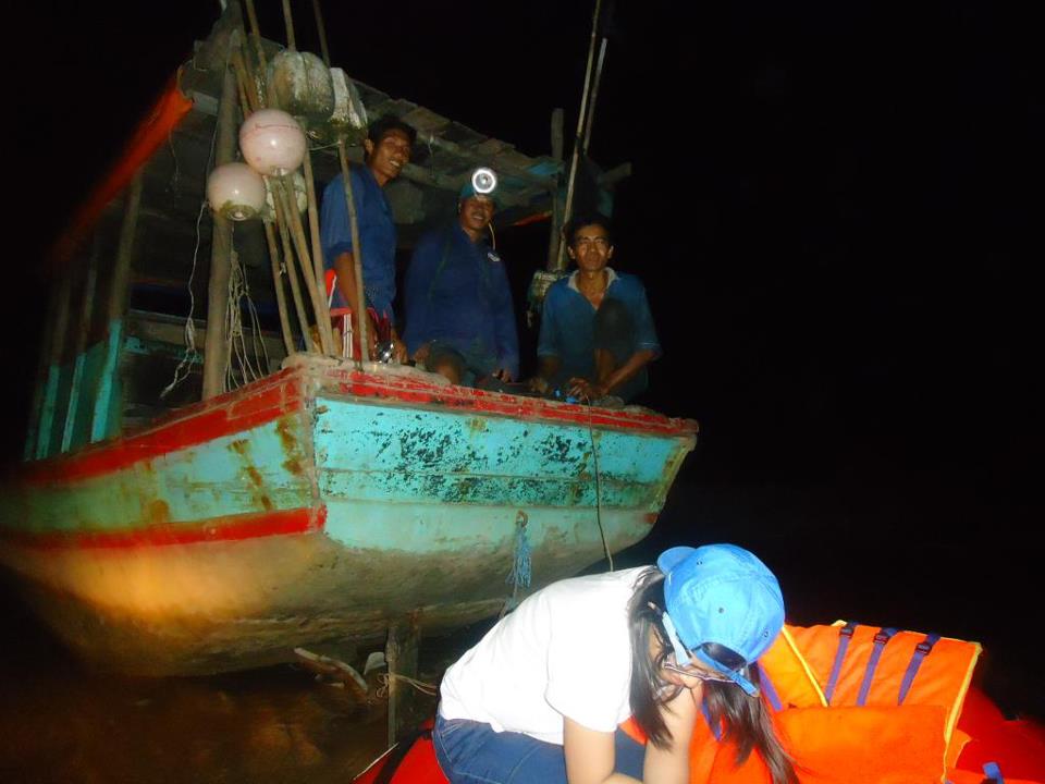 149_zps15257eba.jpg