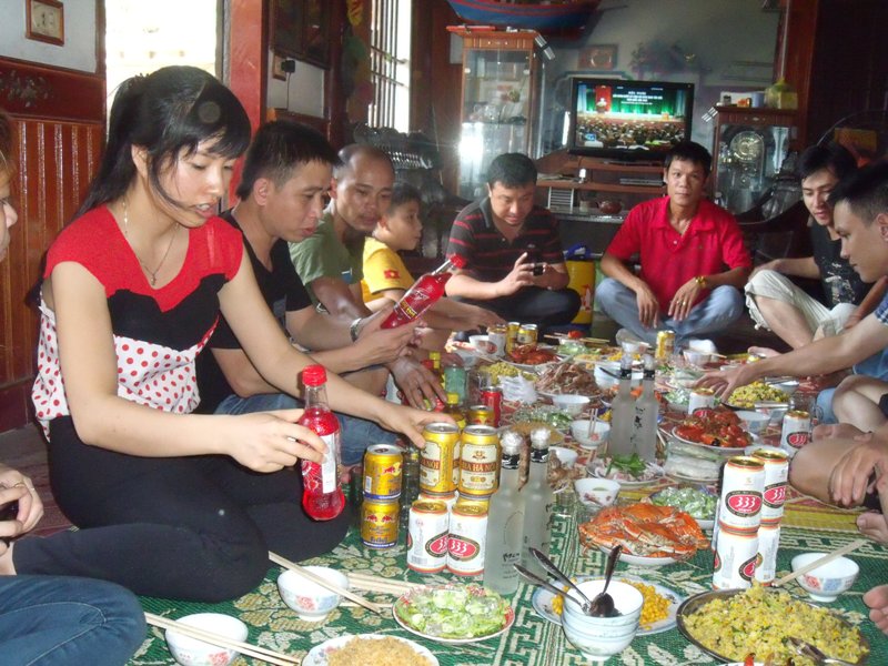 DSCF5298.jpg