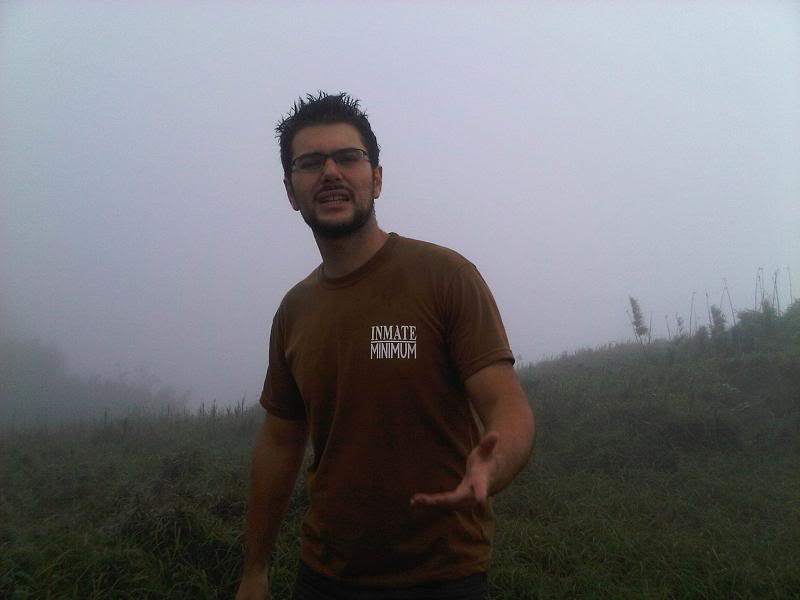 2011_592.jpg