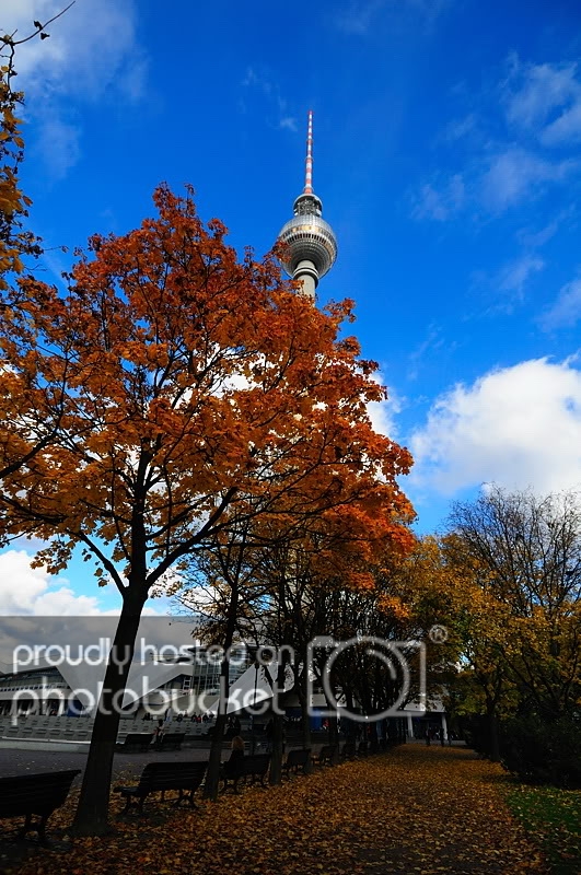 Duc-Berlin040.jpg