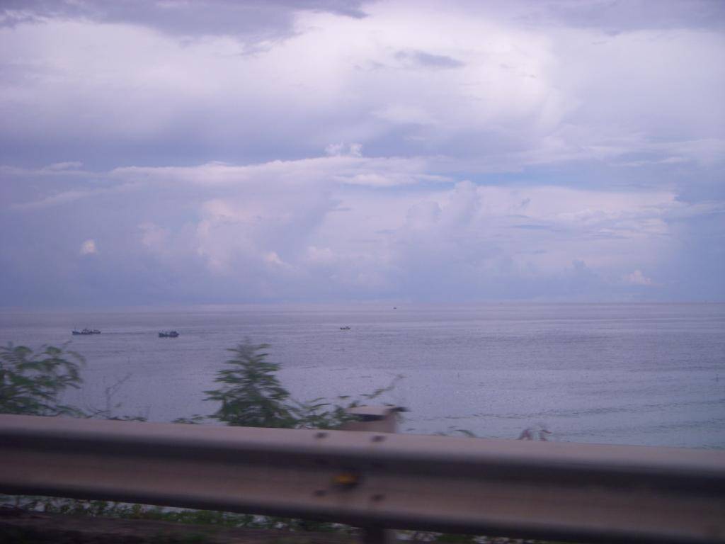 DSCN3975_zps93ef1558.jpg