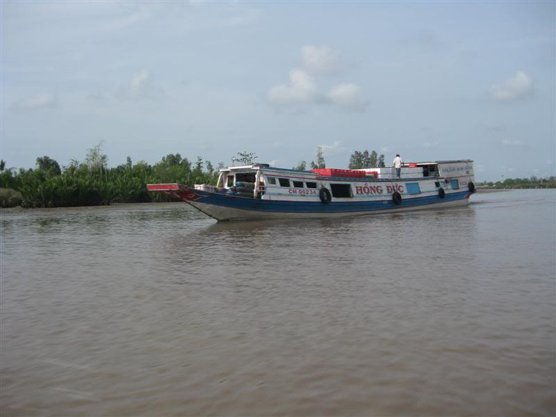 IMG_6447Medium.jpg