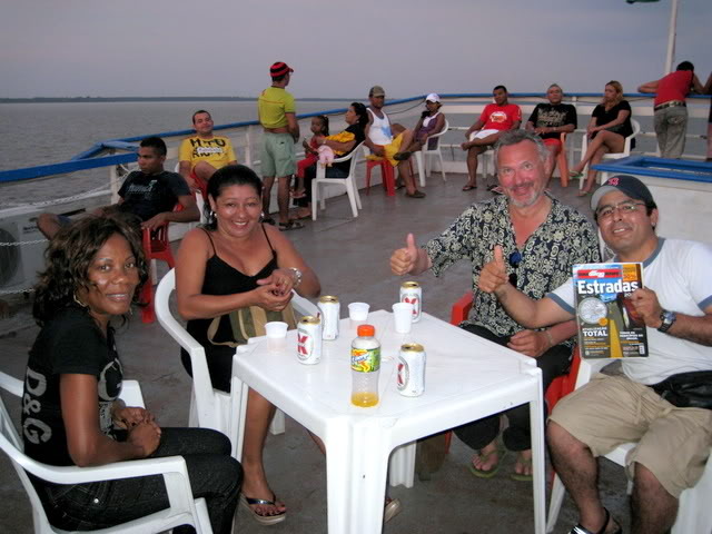 IMG_5031.jpg