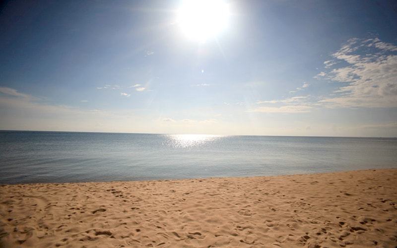 anh-dep-phu-quoc-796.jpg