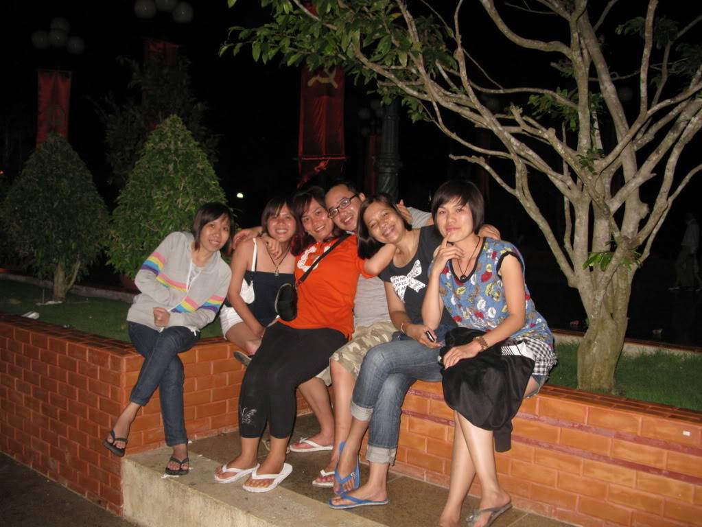 IMG_0176.jpg