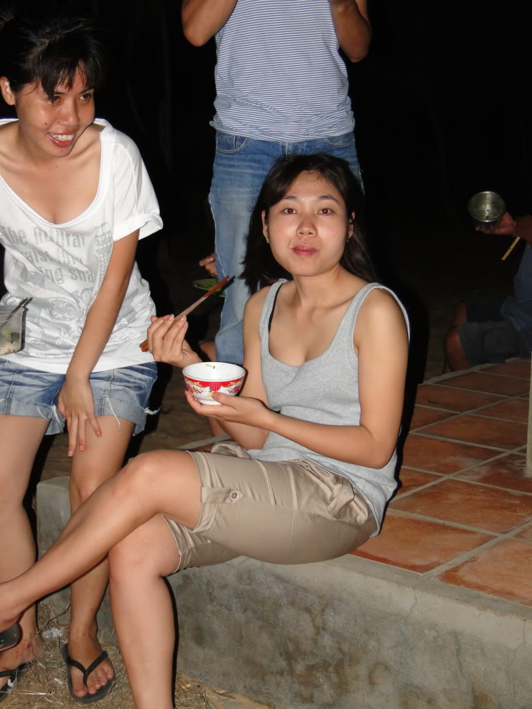 DSC04387.jpg