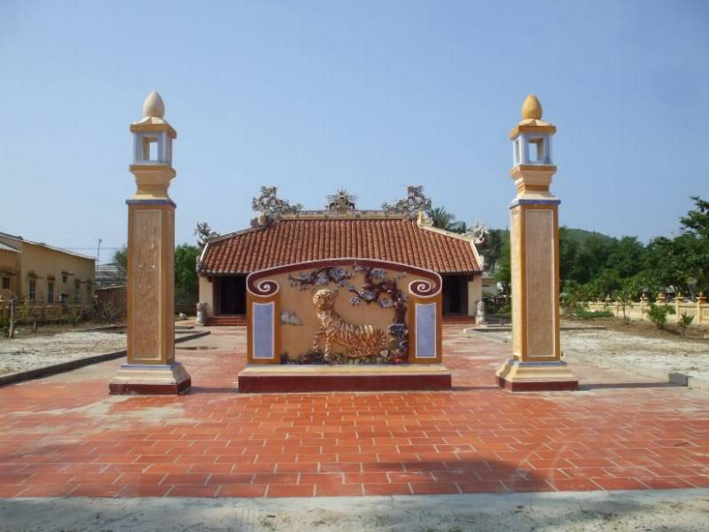 DSCF7059.jpg