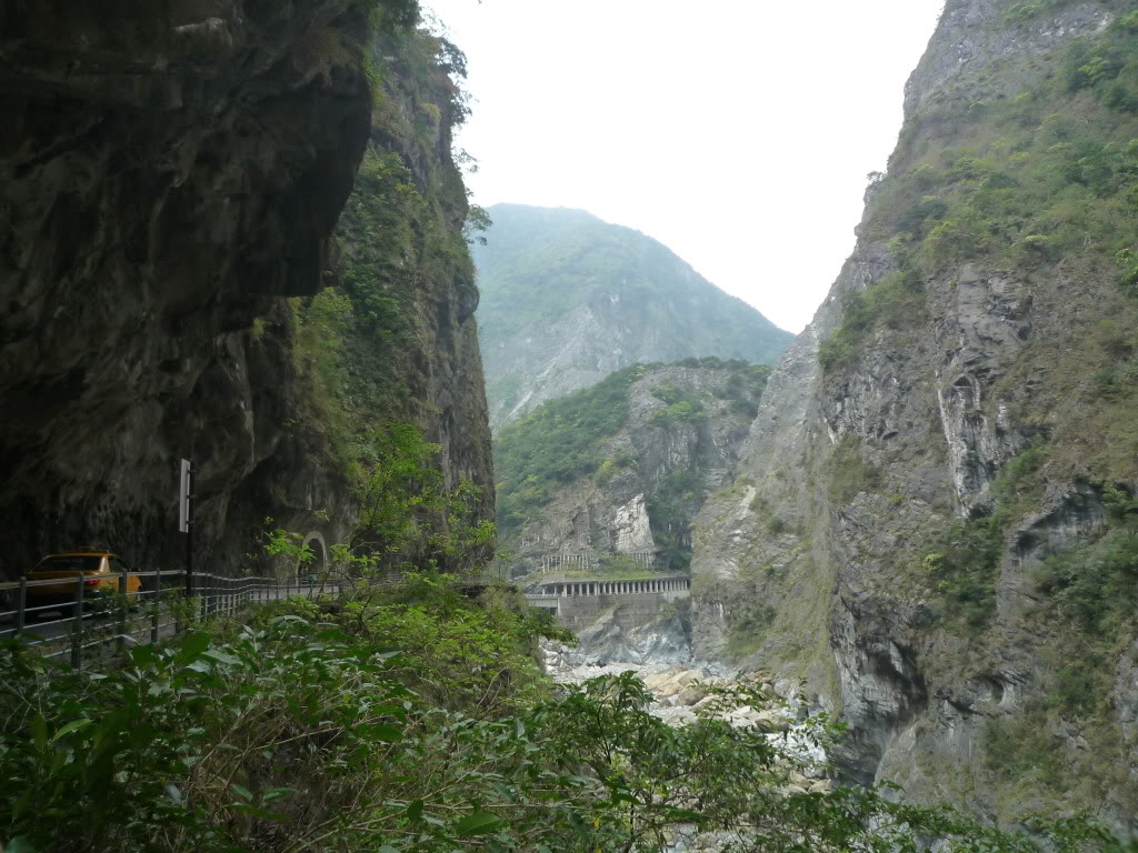 L1030336.jpg