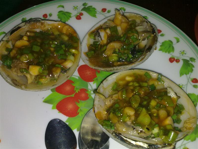 300120113443Medium.jpg