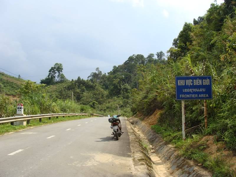 DSC08450.jpg