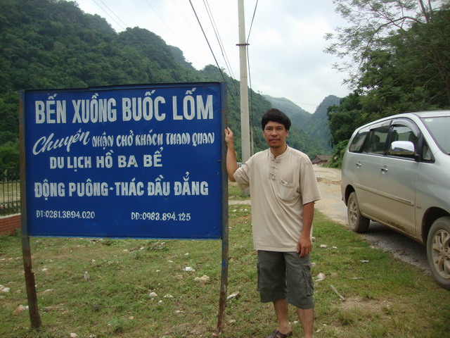 2010-09-24-cd-mb-1299-buoc-lom.jpg
