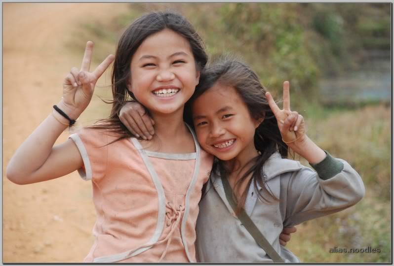 Lao_2009_6_0493.jpg