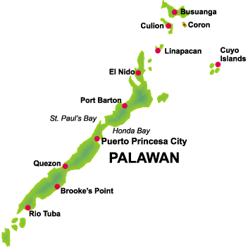 palawan.gif